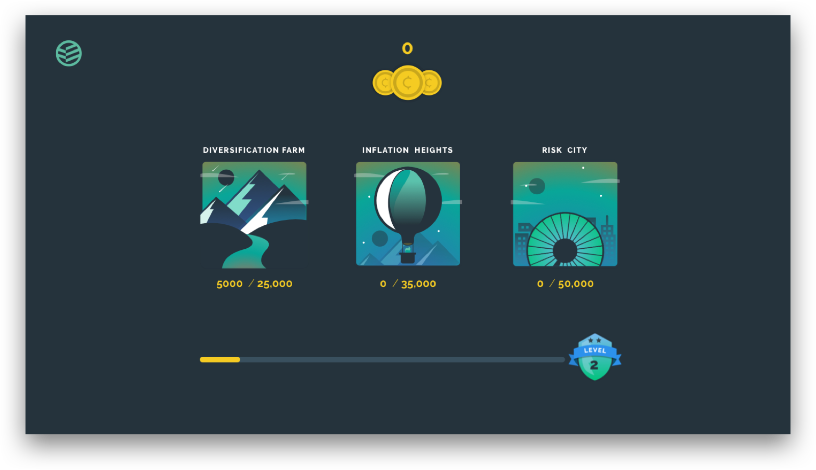 Game Design